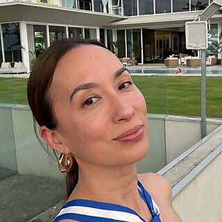 Joy Tan-Chi Mendoza