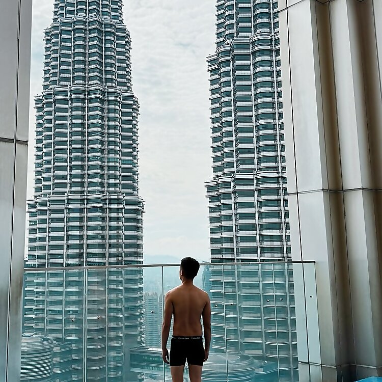 John Panganiban