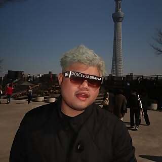 Earl Sampaga