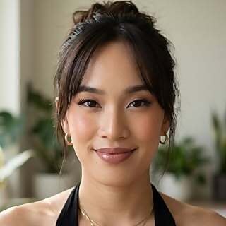 Rinna Babanto