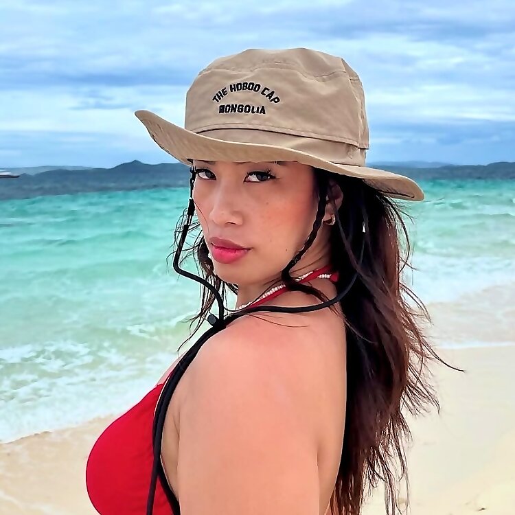 Rinna Babanto