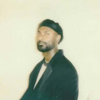 Manoj Dias