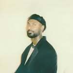 Manoj Dias
