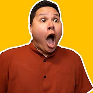 Vince Domingo