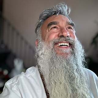Hector Marcel