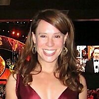 Dina Kaplan