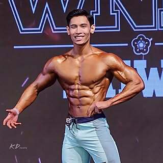 Jacob Alava