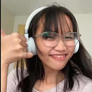 Kathreen Carillo