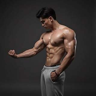 Jeorge Michael Dionaldo