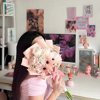 Aira Shane
