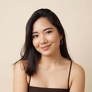 Katrina Aglipay