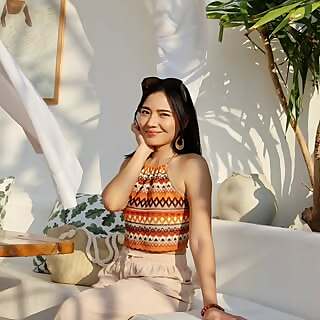 Katrina Aglipay