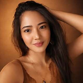 Katrina Aglipay