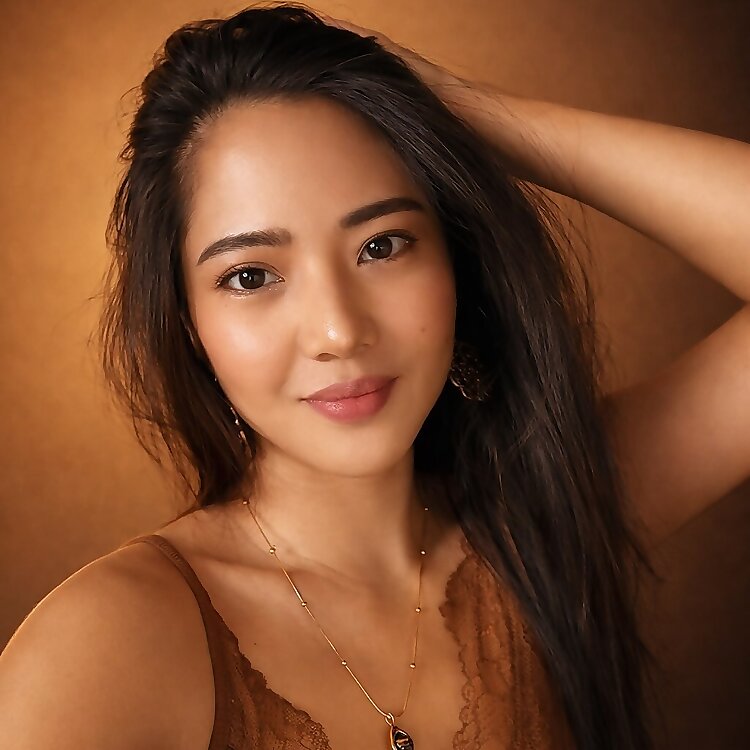 Katrina Aglipay