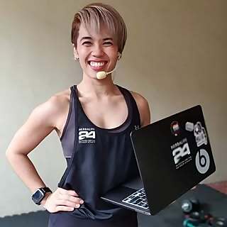 Anne Anaig