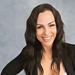 Dr. Claudia Thompson