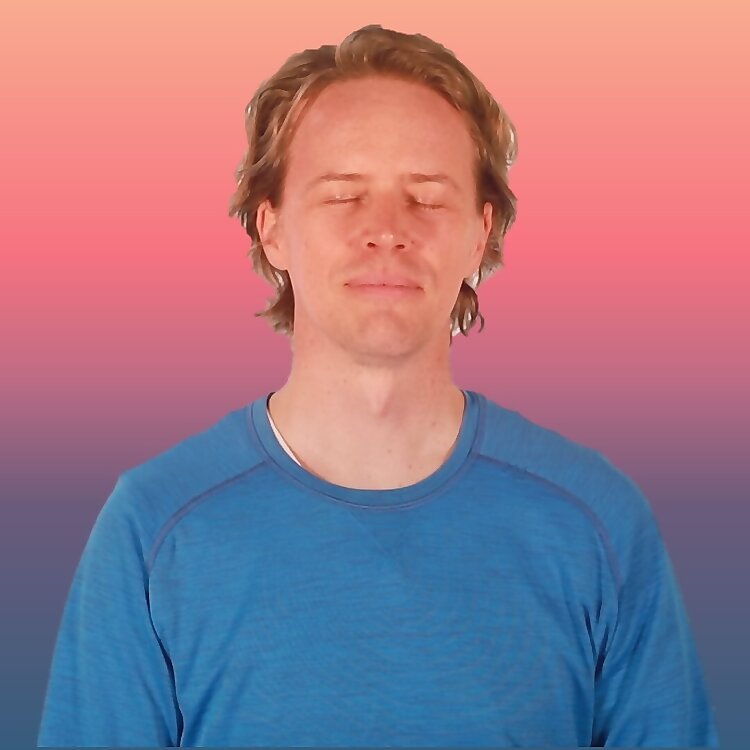 Nate Klemp