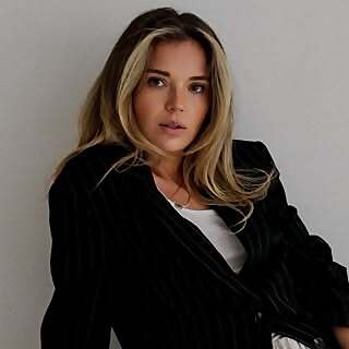 Dominique Perkowski