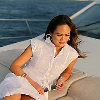 Bea Rodriguez