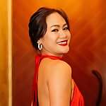 Bea Rodriguez