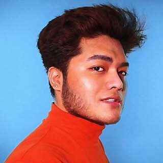 William Mercado