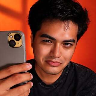 William Mercado