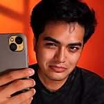 William Mercado