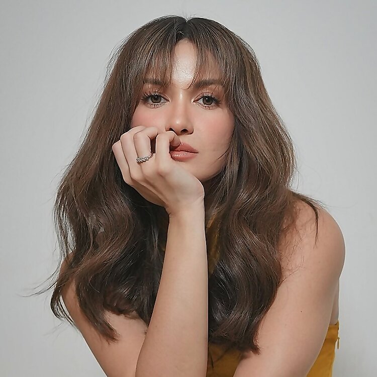 Camille Prats Yambao