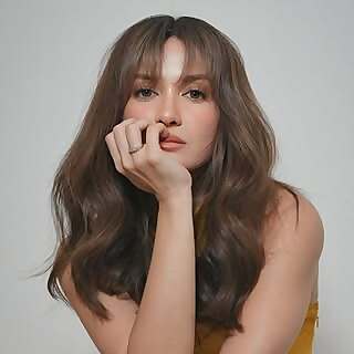 Camille Prats Yambao