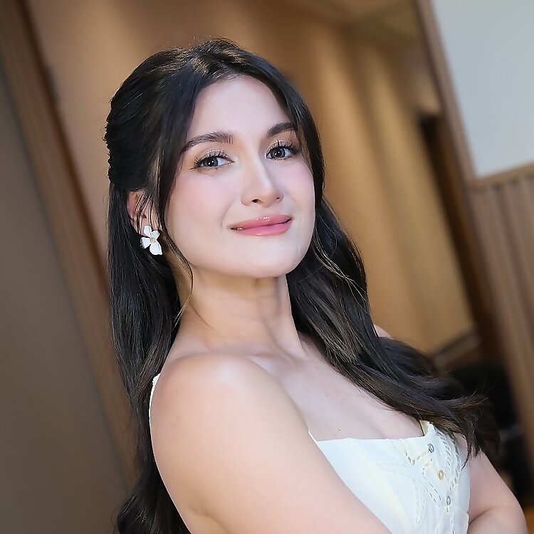 Camille Prats Yambao