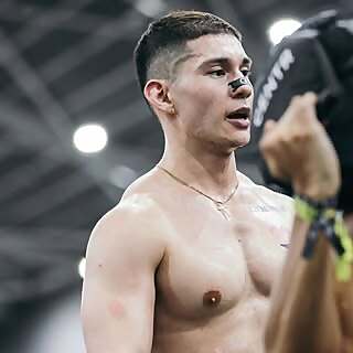 Rufino Herrera