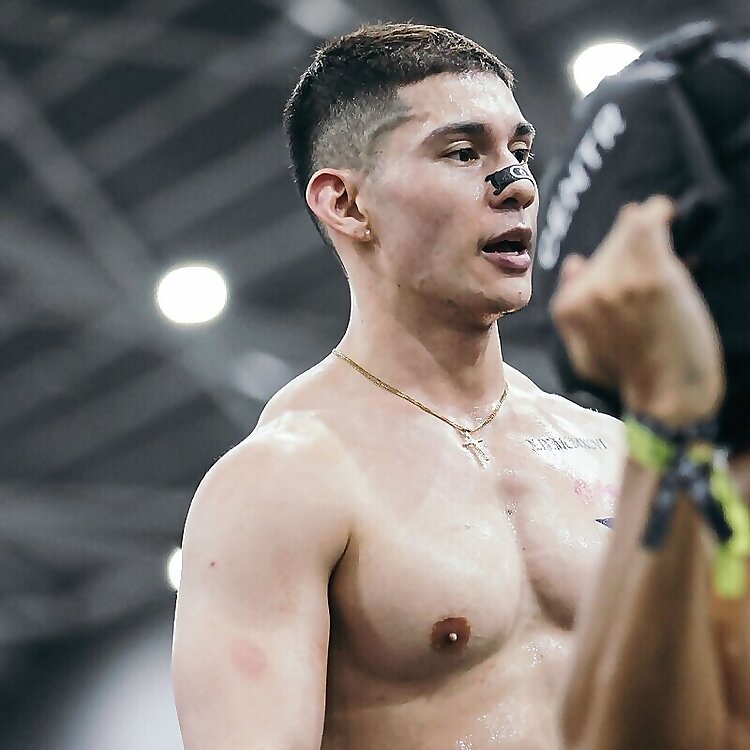 Rufino Herrera