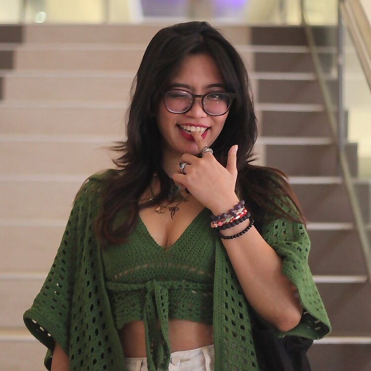 Janessa Pablo