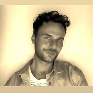 Jacob Lutito