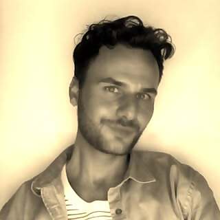Jacob Lutito