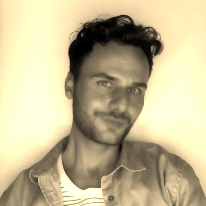 Jacob Lutito