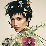 Anne Curtis
