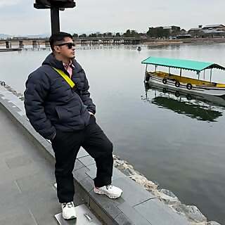 Edm Sawalan