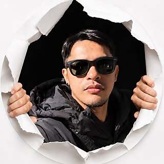 Edm Sawalan
