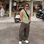 Edm Sawalan