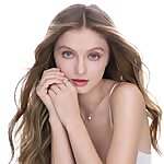 Dasha Romanova
