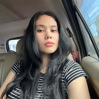 Kizha Nicolee
