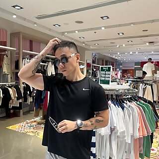 Inigo Hizon