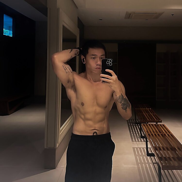 Inigo Hizon
