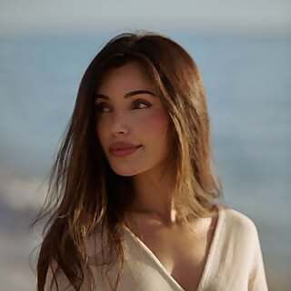 Tanya Ali-Jani
