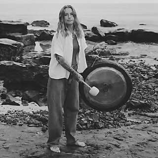 Boshka Grygoriew-Alvy