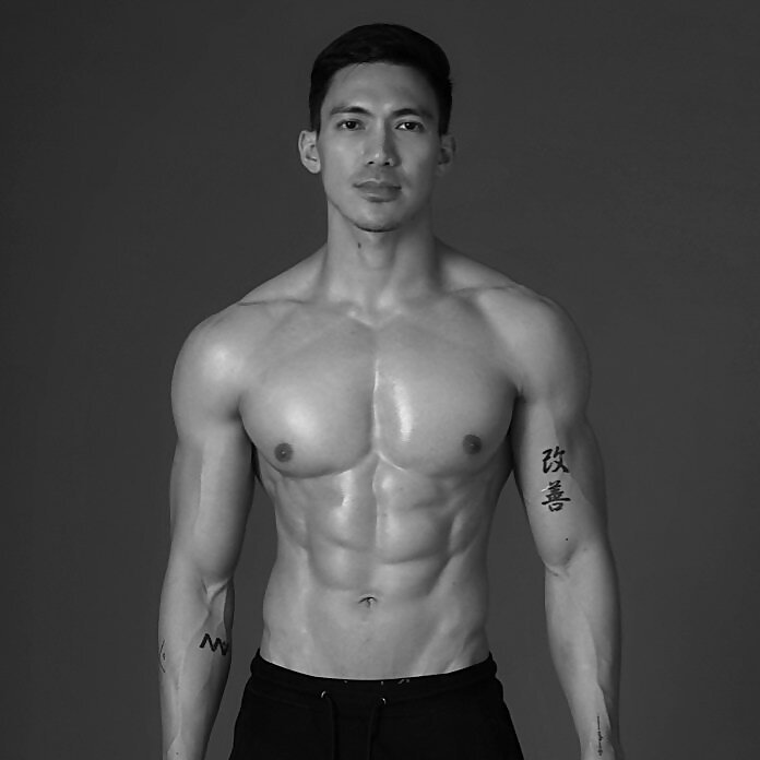 Cho Lim