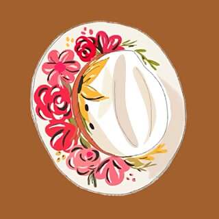 Karen Noemi Gonzalez