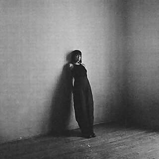 Hilda Palafox