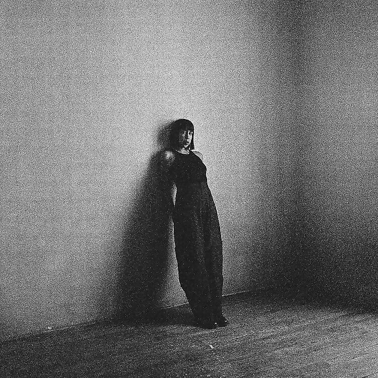 Hilda Palafox